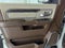2020 RAM 3500 Laramie Crew Cab 4x4 8' Box
