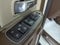 2020 RAM 3500 Laramie Crew Cab 4x4 8' Box