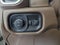 2020 RAM 3500 Laramie Crew Cab 4x4 8' Box