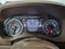 2020 RAM 3500 Laramie Crew Cab 4x4 8' Box