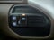 2020 RAM 3500 Laramie Crew Cab 4x4 8' Box