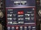 2020 RAM 3500 Laramie Crew Cab 4x4 8' Box