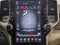 2020 RAM 3500 Laramie Crew Cab 4x4 8' Box