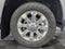 2020 RAM 3500 Laramie Crew Cab 4x4 8' Box