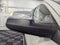 2020 RAM 3500 Laramie Crew Cab 4x4 8' Box