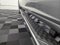 2020 RAM 3500 Laramie Crew Cab 4x4 8' Box