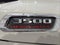 2020 RAM 3500 Laramie Crew Cab 4x4 8' Box