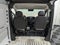 2024 RAM Promaster Cargo Van Tradesman High Roof 159' WB w/Pass Seat