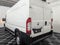 2024 RAM Promaster Cargo Van Tradesman High Roof 159' WB w/Pass Seat