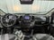 2024 RAM Promaster Cargo Van Tradesman High Roof 159' WB w/Pass Seat