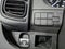 2024 RAM Promaster Cargo Van Tradesman High Roof 159' WB w/Pass Seat