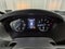 2024 RAM Promaster Cargo Van Tradesman High Roof 159' WB w/Pass Seat