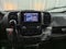 2024 RAM Promaster Cargo Van Tradesman High Roof 159' WB w/Pass Seat