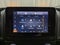 2024 RAM Promaster Cargo Van Tradesman High Roof 159' WB w/Pass Seat