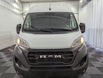 2024 RAM Promaster Cargo Van Tradesman High Roof 159' WB w/Pass Seat
