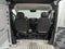 2024 RAM Promaster Cargo Van Tradesman High Roof 159' WB w/Pass Seat