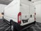 2024 RAM Promaster Cargo Van Tradesman High Roof 159' WB w/Pass Seat