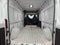 2024 RAM Promaster Cargo Van Tradesman High Roof 159' WB w/Pass Seat