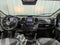 2024 RAM Promaster Cargo Van Tradesman High Roof 159' WB w/Pass Seat