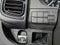 2024 RAM Promaster Cargo Van Tradesman High Roof 159' WB w/Pass Seat