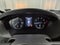 2024 RAM Promaster Cargo Van Tradesman High Roof 159' WB w/Pass Seat
