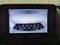 2024 RAM Promaster Cargo Van Tradesman High Roof 159' WB w/Pass Seat