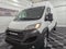 2024 RAM Promaster Cargo Van Tradesman High Roof 159' WB w/Pass Seat