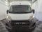 2024 RAM Promaster Cargo Van Tradesman High Roof 159' WB w/Pass Seat