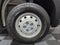 2024 RAM Promaster Cargo Van Tradesman High Roof 159' WB w/Pass Seat