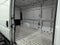 2024 RAM Promaster Cargo Van Tradesman High Roof 159' WB w/Pass Seat