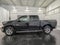 2017 RAM 1500 Big Horn Crew Cab 4x4 5'7' Box