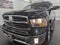 2017 RAM 1500 Big Horn Crew Cab 4x4 5'7' Box