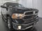 2017 RAM 1500 Big Horn Crew Cab 4x4 5'7' Box