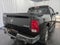 2017 RAM 1500 Big Horn Crew Cab 4x4 5'7' Box
