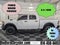 2024 RAM 2500 Tradesman Crew Cab 4x4 6'4' Box