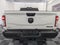 2024 RAM 2500 Tradesman Crew Cab 4x4 6'4' Box