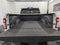 2024 RAM 2500 Tradesman Crew Cab 4x4 6'4' Box