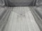 2024 RAM 2500 Tradesman Crew Cab 4x4 6'4' Box