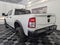2024 RAM 2500 Tradesman Crew Cab 4x4 6'4' Box