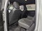 2024 RAM 2500 Tradesman Crew Cab 4x4 6'4' Box