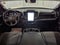 2024 RAM 2500 Tradesman Crew Cab 4x4 6'4' Box