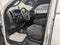 2024 RAM 2500 Tradesman Crew Cab 4x4 6'4' Box