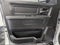 2024 RAM 2500 Tradesman Crew Cab 4x4 6'4' Box