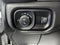 2024 RAM 2500 Tradesman Crew Cab 4x4 6'4' Box