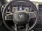 2024 RAM 2500 Tradesman Crew Cab 4x4 6'4' Box