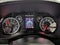 2024 RAM 2500 Tradesman Crew Cab 4x4 6'4' Box