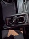 2024 RAM 2500 Tradesman Crew Cab 4x4 6'4' Box