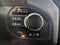 2024 RAM 2500 Tradesman Crew Cab 4x4 6'4' Box