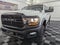 2024 RAM 2500 Tradesman Crew Cab 4x4 6'4' Box