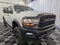 2024 RAM 2500 Tradesman Crew Cab 4x4 6'4' Box